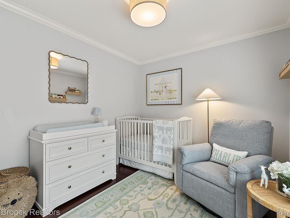 1045 Bennaville Ave, photo 26