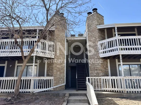 18003 E Ohio Ave APT 201, Aurora, CO 80017