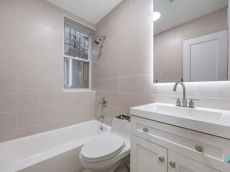 1282 Bushwick Ave #A — Photo 5