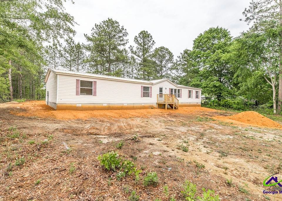 1st image of 150 Parker Dr