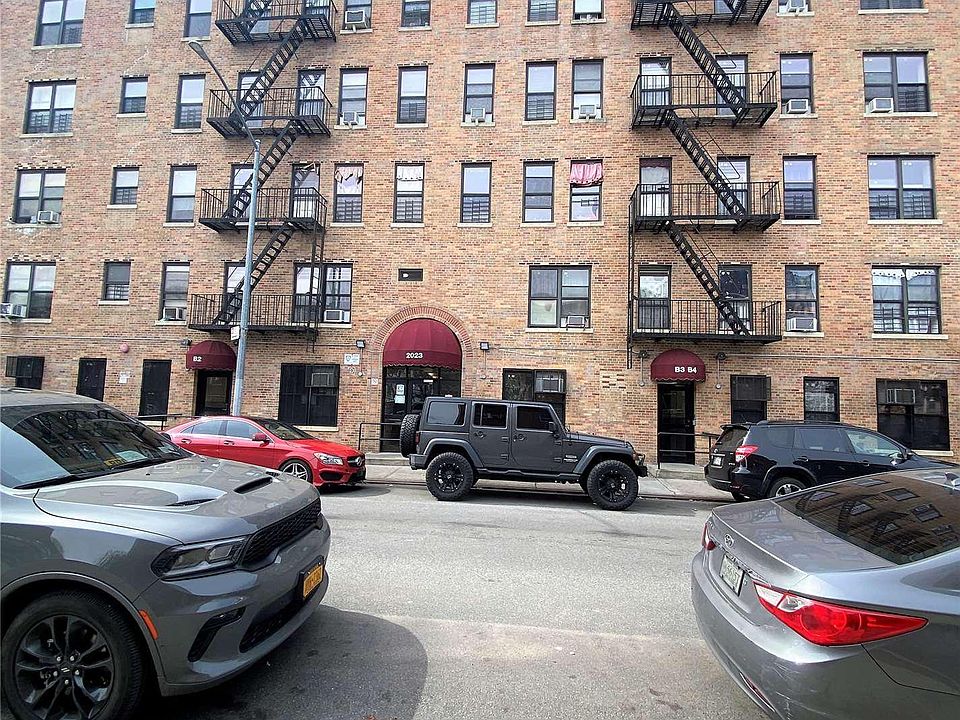 1st image of 2023 Belmont Ave APT 6E