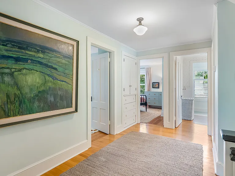17 Ferry Rd — Photo 33