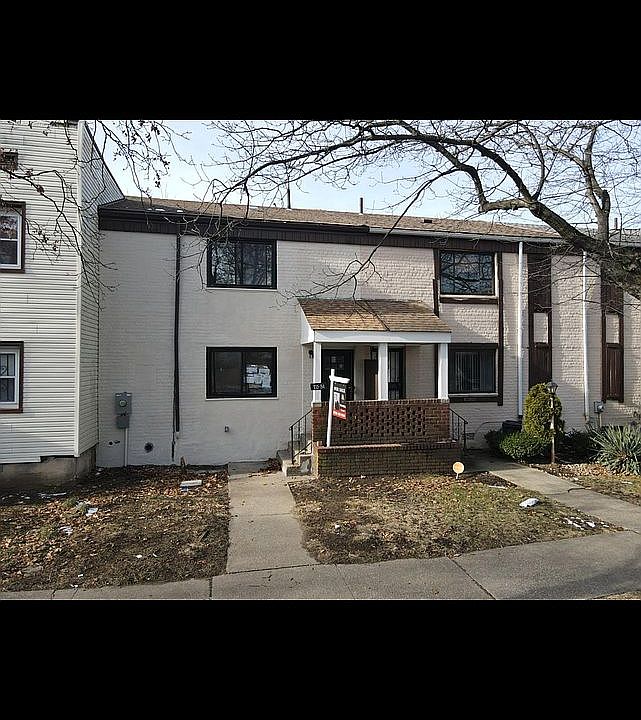 1st image of 135-54 223rd St #1