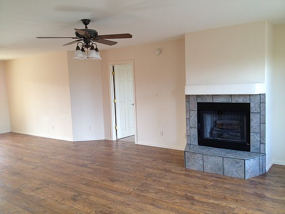 5th image of 16480 S Sahuarita Pl