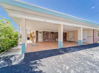 54 154th Ave #54, Saint Petersburg, FL 33708