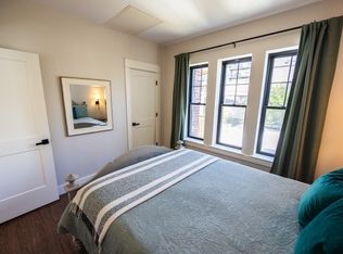 66 South St #2, Glens Falls, NY 12801