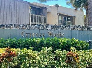 5428 Pine Creek Dr #1708, Orlando, FL 32811
