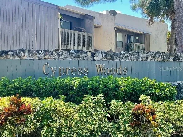 5428 Pine Creek Dr #1708, Orlando, FL 32811