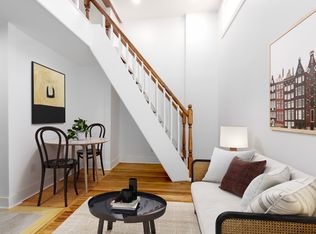 339 E 19th St APT 2A, New York, NY 10003