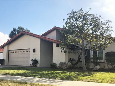 2416 Santa Cruz Ct, Torrance, CA, 90501