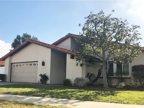 2416 Santa Cruz Ct, Torrance, CA 90501