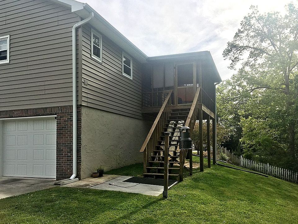 2nd image of 6516 Olde Ferry Lndg
