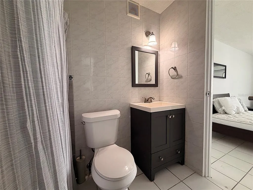 1 bed, 1.0 bath, 462 sqft, $1,700 — Photo 4