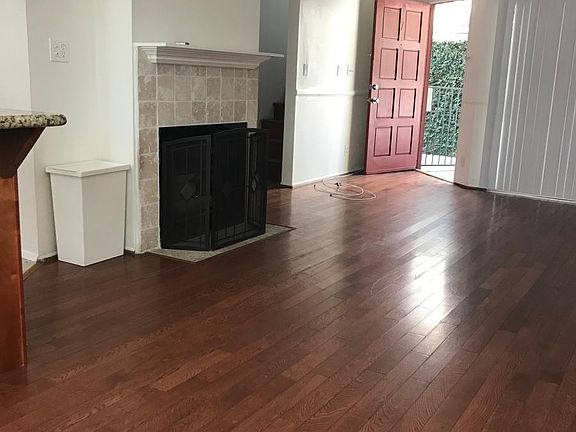 5th image of 1101 Laveta Ter APT 7