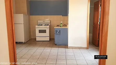 Rented by ZealEstate Group Inc