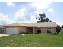 1st image of 308 Drum Ln