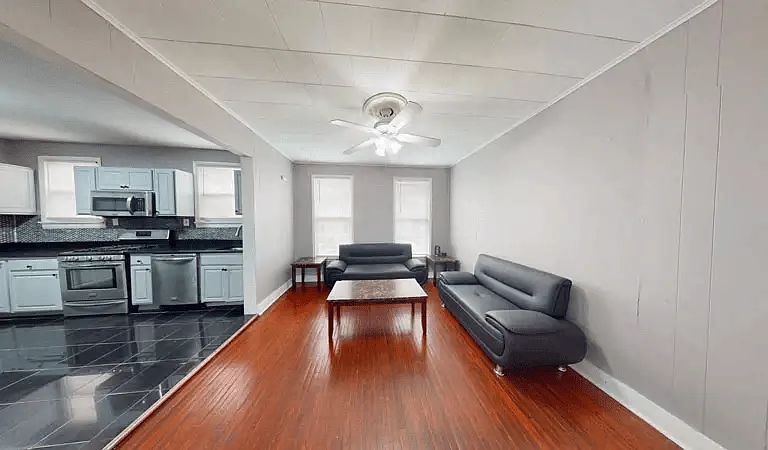 308 S Beech St — Photo 9