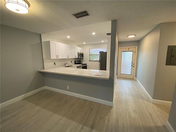 5th image of 6890 Royal Palm Blvd APT 302H