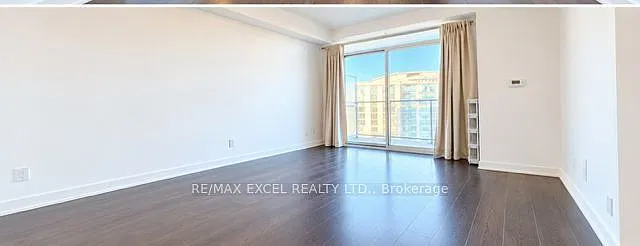 2 bed, $2,250 — Photo 3