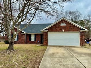8309 Emily Dr #222, Harrisburg, NC 28075