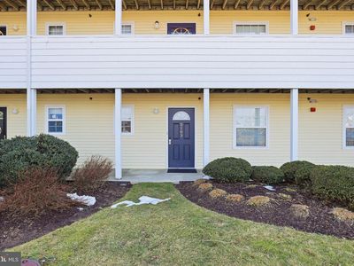 36525 Palm Dr Unit 5103, Rehoboth Beach, DE, 19971