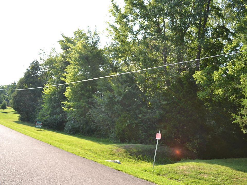 2nd image of 0 James Rd