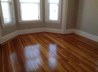 62 Johnson St #1, Lynn, MA 01902