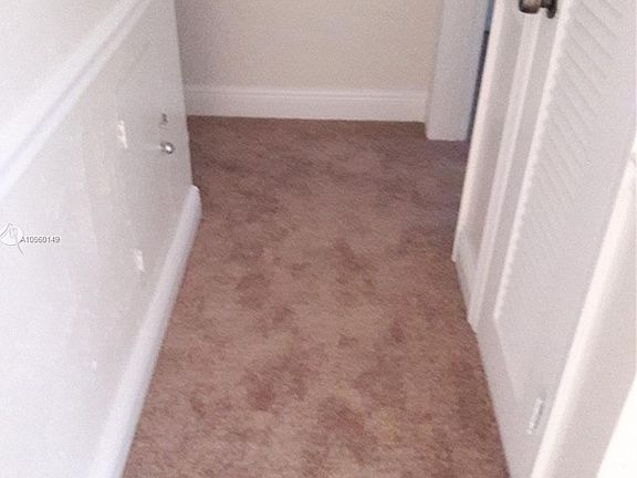 2nd image of 8701 SW 141st St APT J4