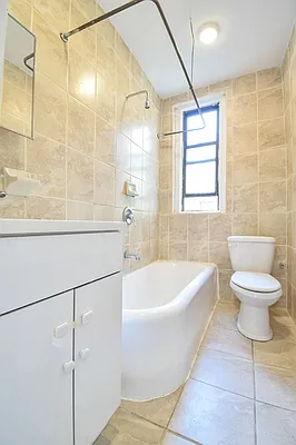 Rented by Urban Pads | media 7