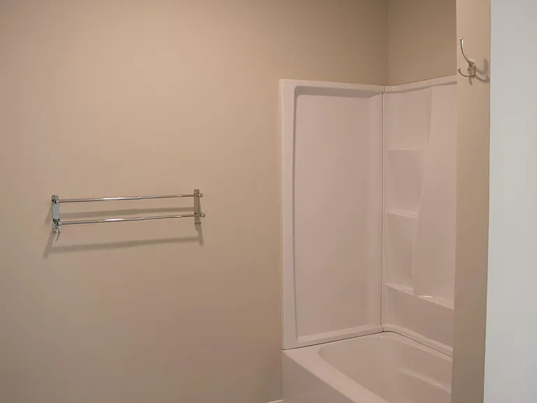Asmara Luxury Apartments — Photo 15