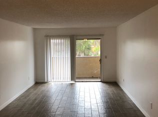 612 Kenwick Cir APT 205, Casselberry, FL 32707