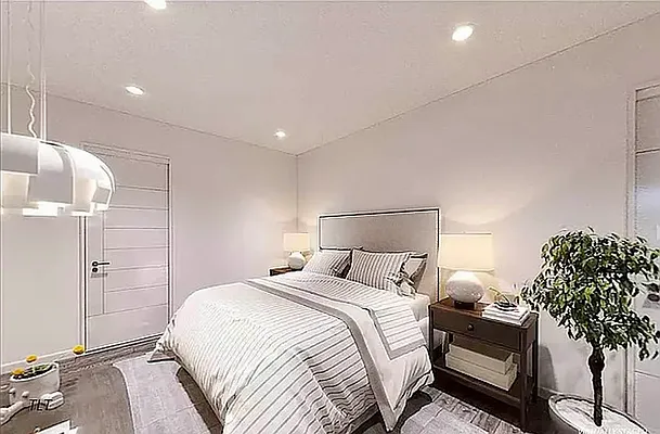 Rented by Elmekies Equities | media 4