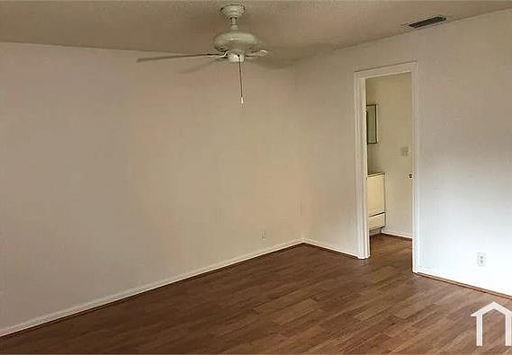 1st image of 2541 NW 56th Ave APT 107