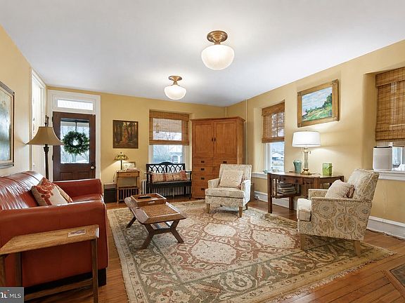 4th image of 75 Morris Rd