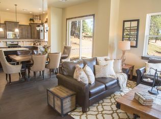 800 E Sterling Ln, Flagstaff, AZ 86005