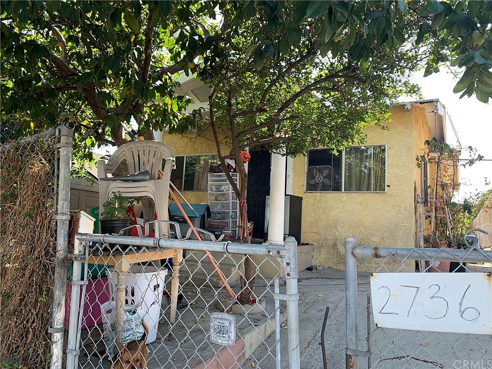 1st image of 2734 Eagle St