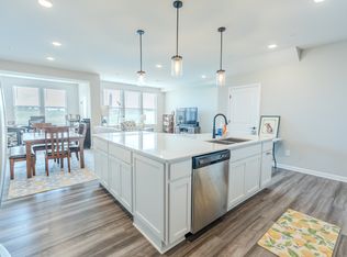 17971 Giants Way, Lakeville, MN 55044