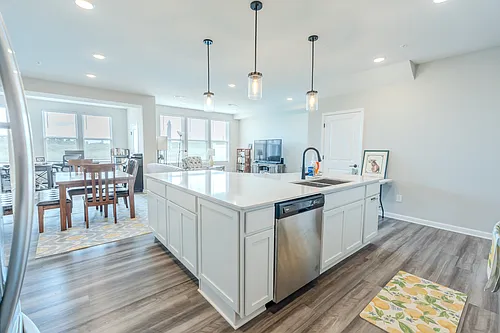 17971 Giants Way Photo 1