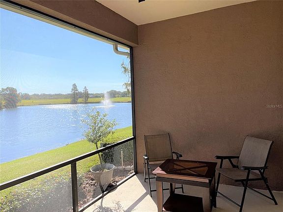 3rd image of 2946 Mission Lakes Dr