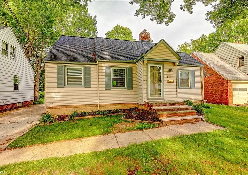 1st image of 1751 Donwell Dr