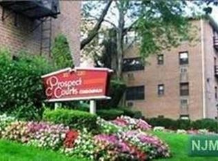 214 Prospect Ave #142B, Hackensack, NJ 07601