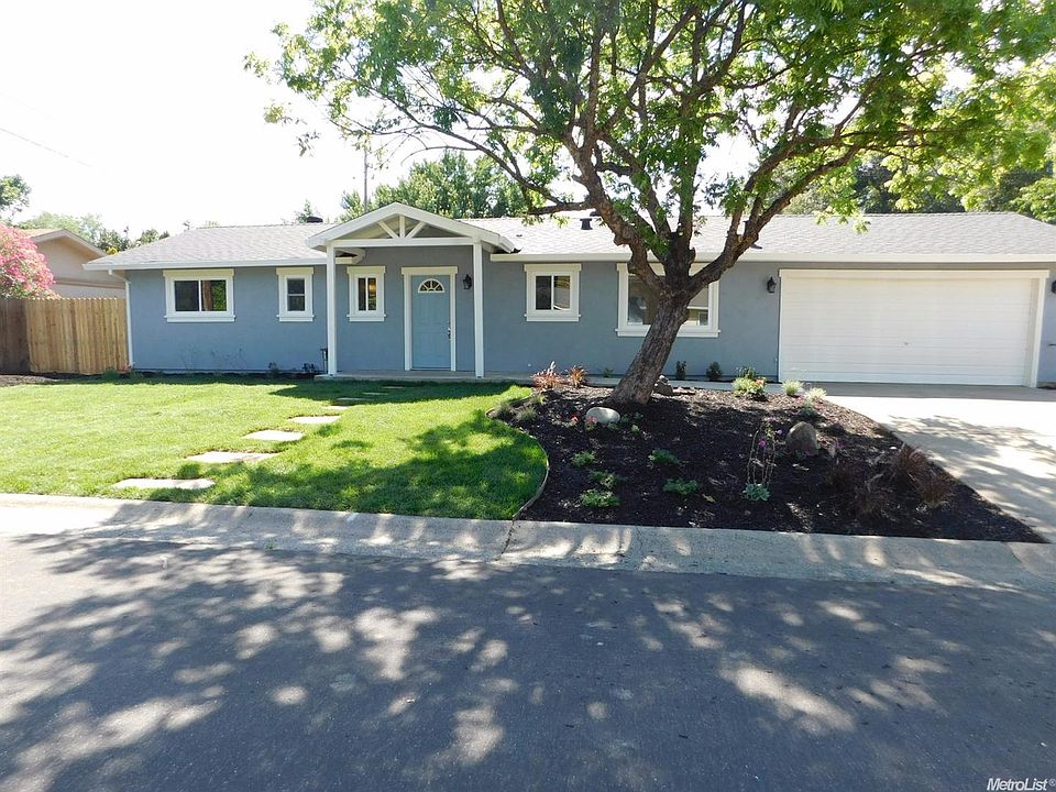 1st image of 3488 Francis Dr