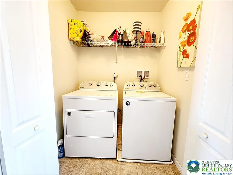 4620 Woodbrush Way — Photo 28
