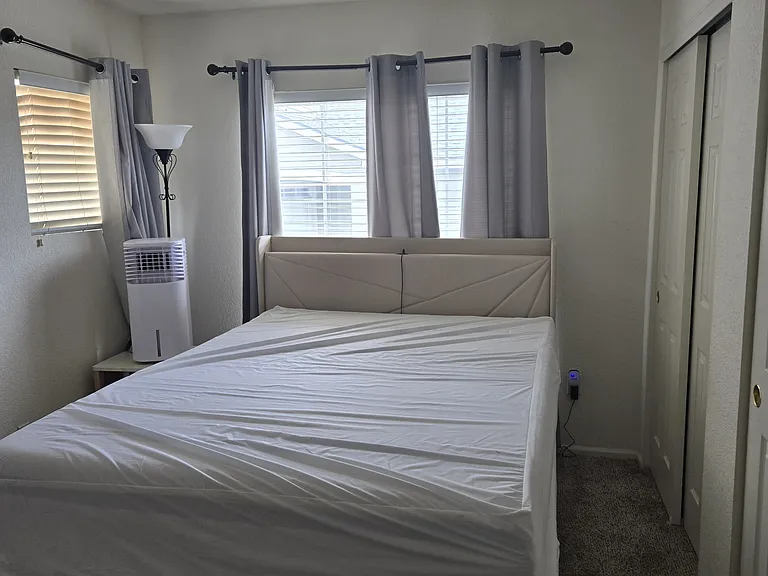 20488 E Radcliff Ave — Photo 12