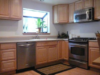 4530 San Jacinto Ave, Atascadero, CA, 93422