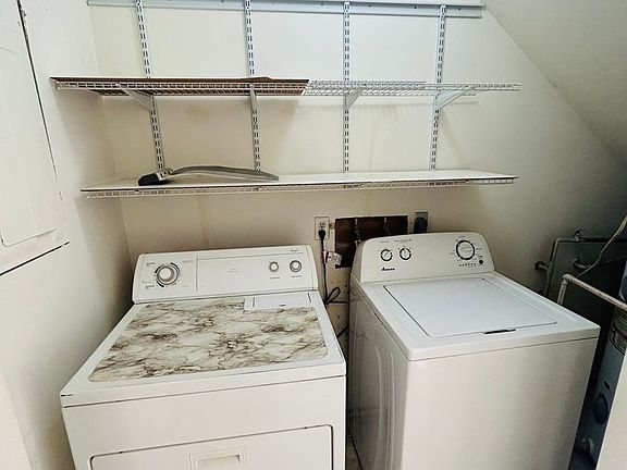 5th image of 308 Broce Dr Suite 103