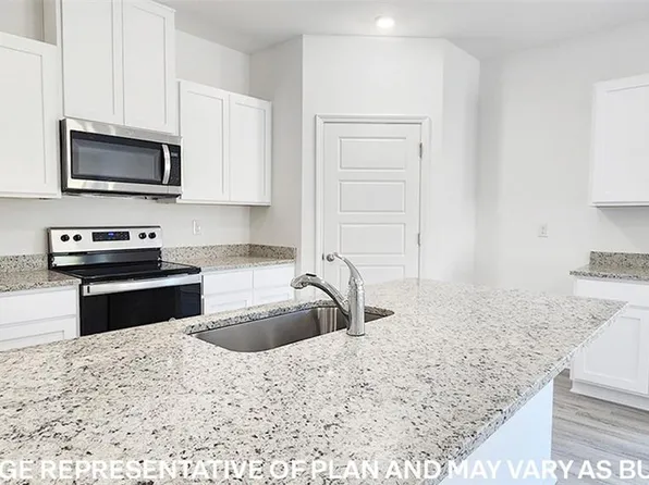 5304 Bypass Breeze Dr, Slidell, LA 70461