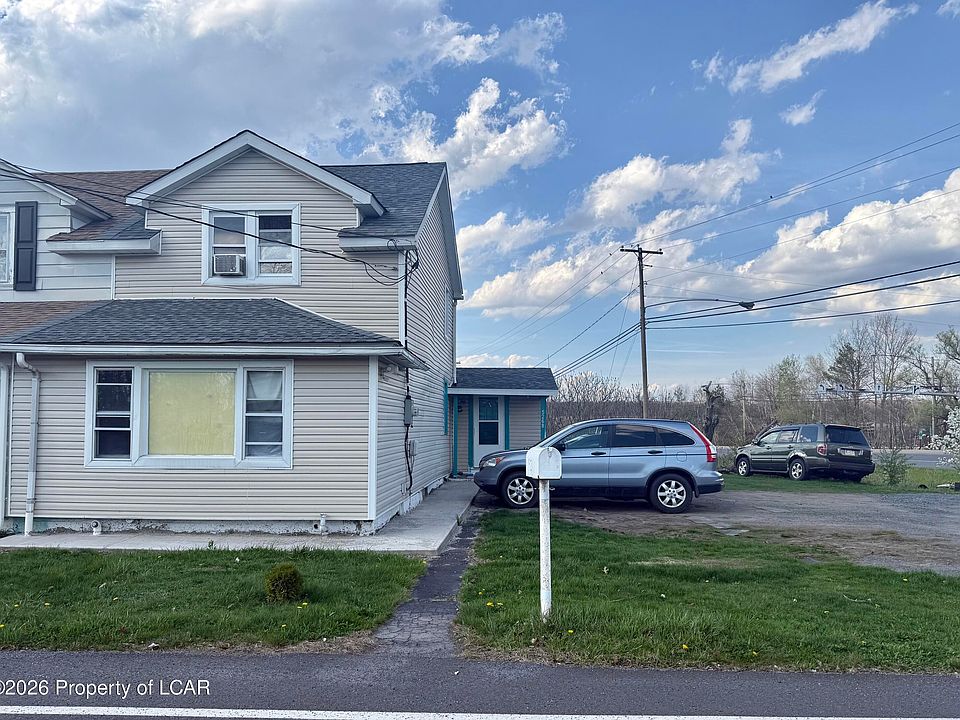 1st image of 5268 Old Airport Rd