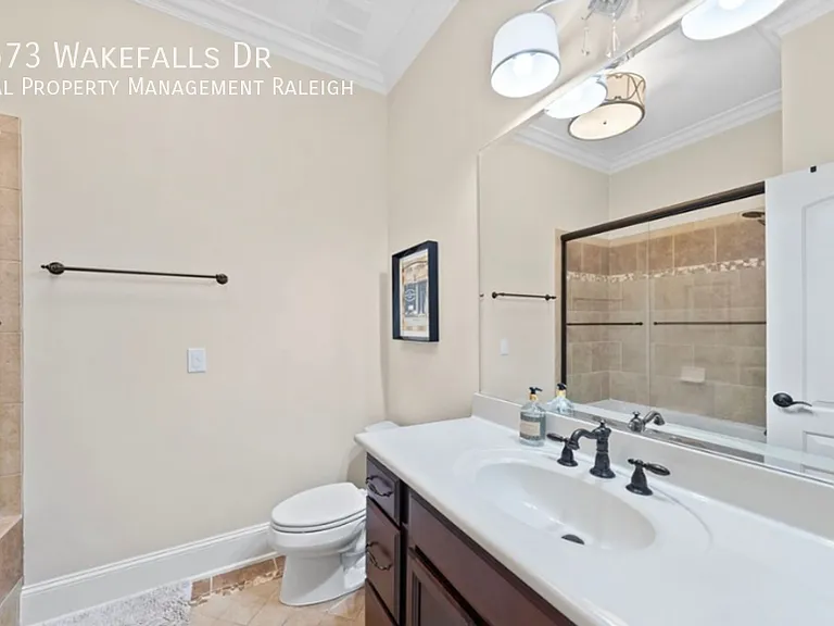 6573 Wakefalls Dr — Photo 28