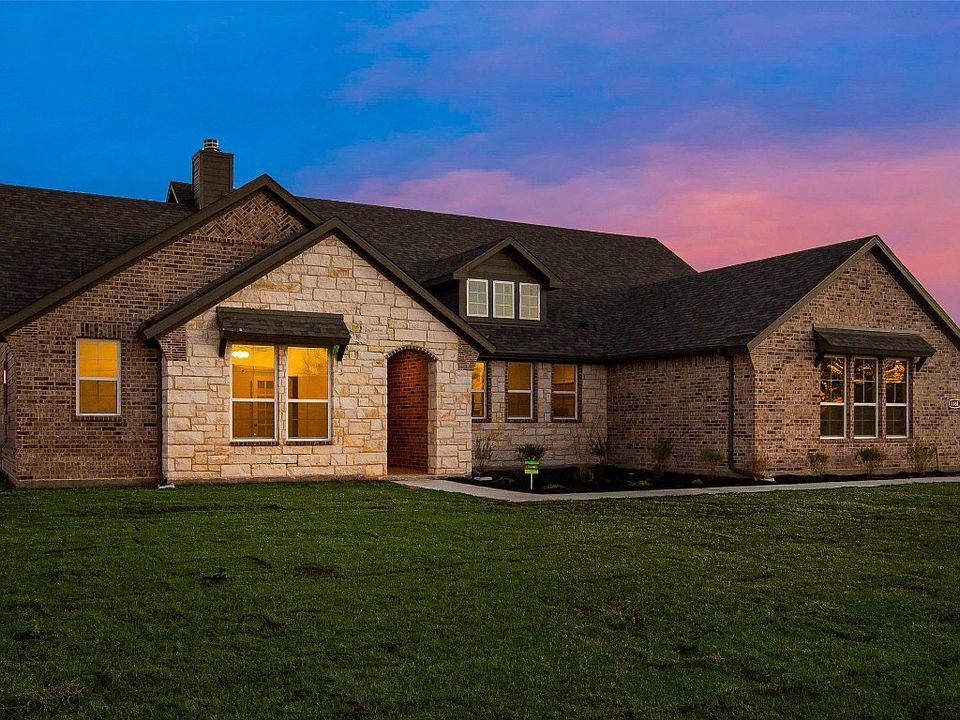 1168 County Road 138, Terrell, TX 75161 | MLS #20474801 | Zillow - 2330 County Road 138 Terrell Tx 75161